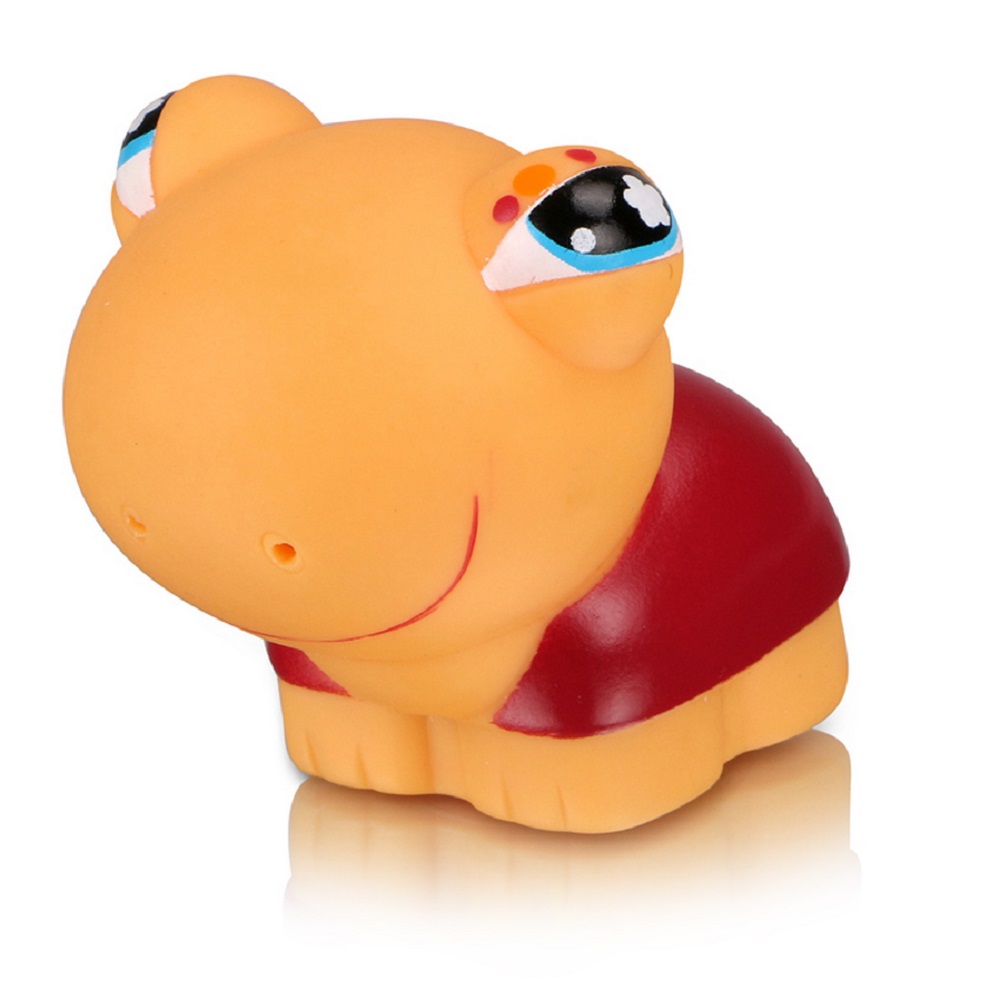 Игрушка Mioshi Динозавр - фото 2