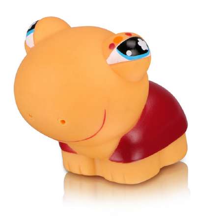 Игрушка Mioshi Динозавр