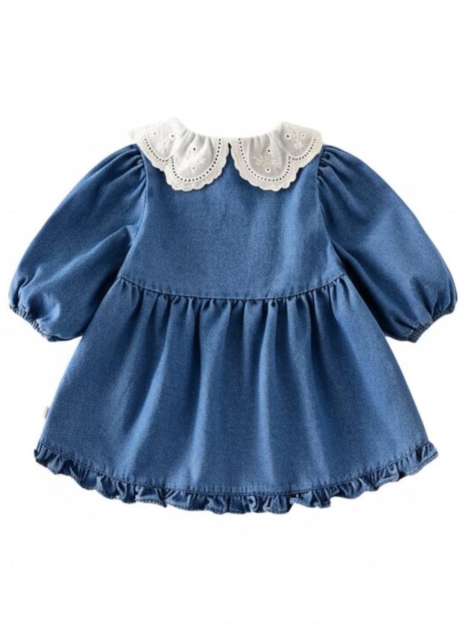 Платье Sladusiki Пл88888 - фото 2