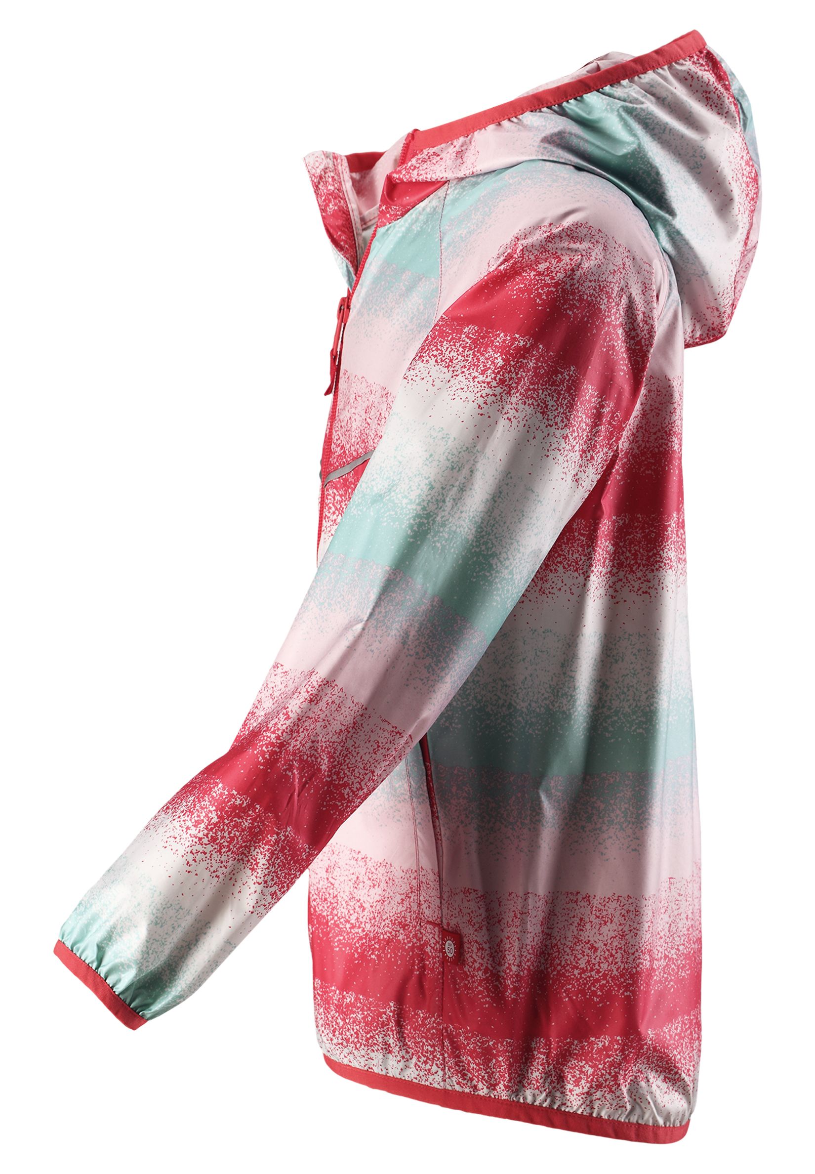 Ветровка Reima 531332-3345 - фото 3