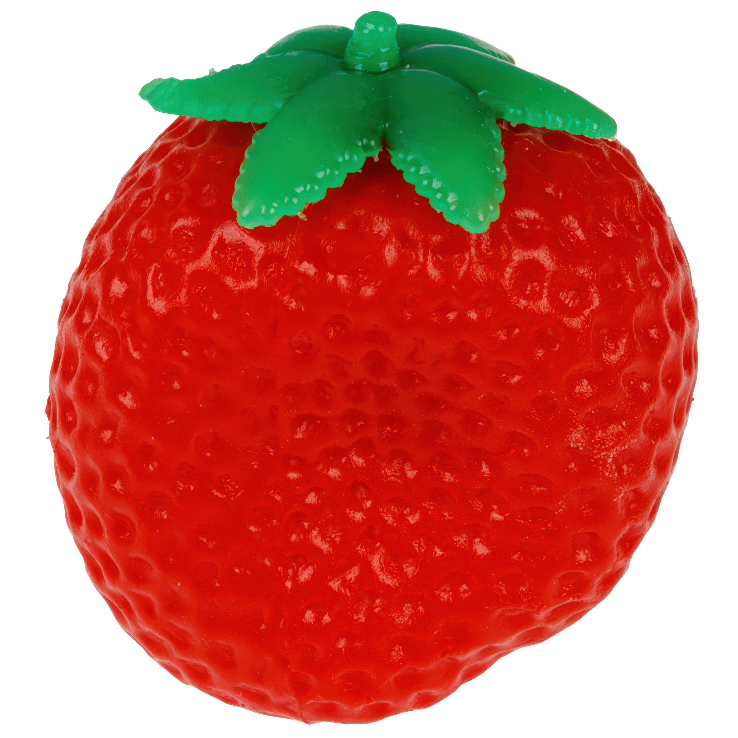 Игрушка-антистресс Крутой Замес сквиш - фото 9