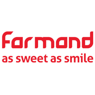 Farmand