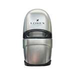 Точилка Lorex Stationery в ассортименте