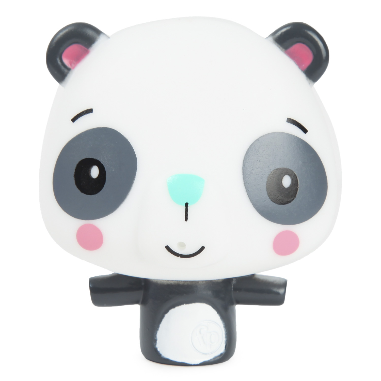 Игрушка Fisher Price - фото 7