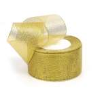 Набор для творчества Magic 4 Hobby шитье