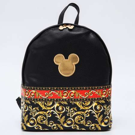 Рюкзак Disney