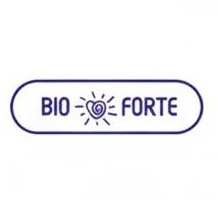 BioForte