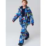 Комплект PlayToday