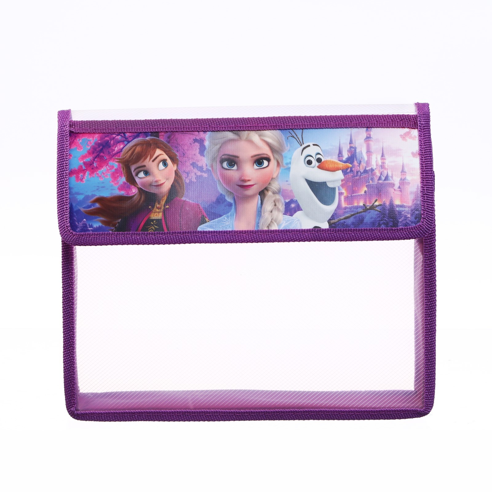 Папка для тетрадей Disney - фото 2