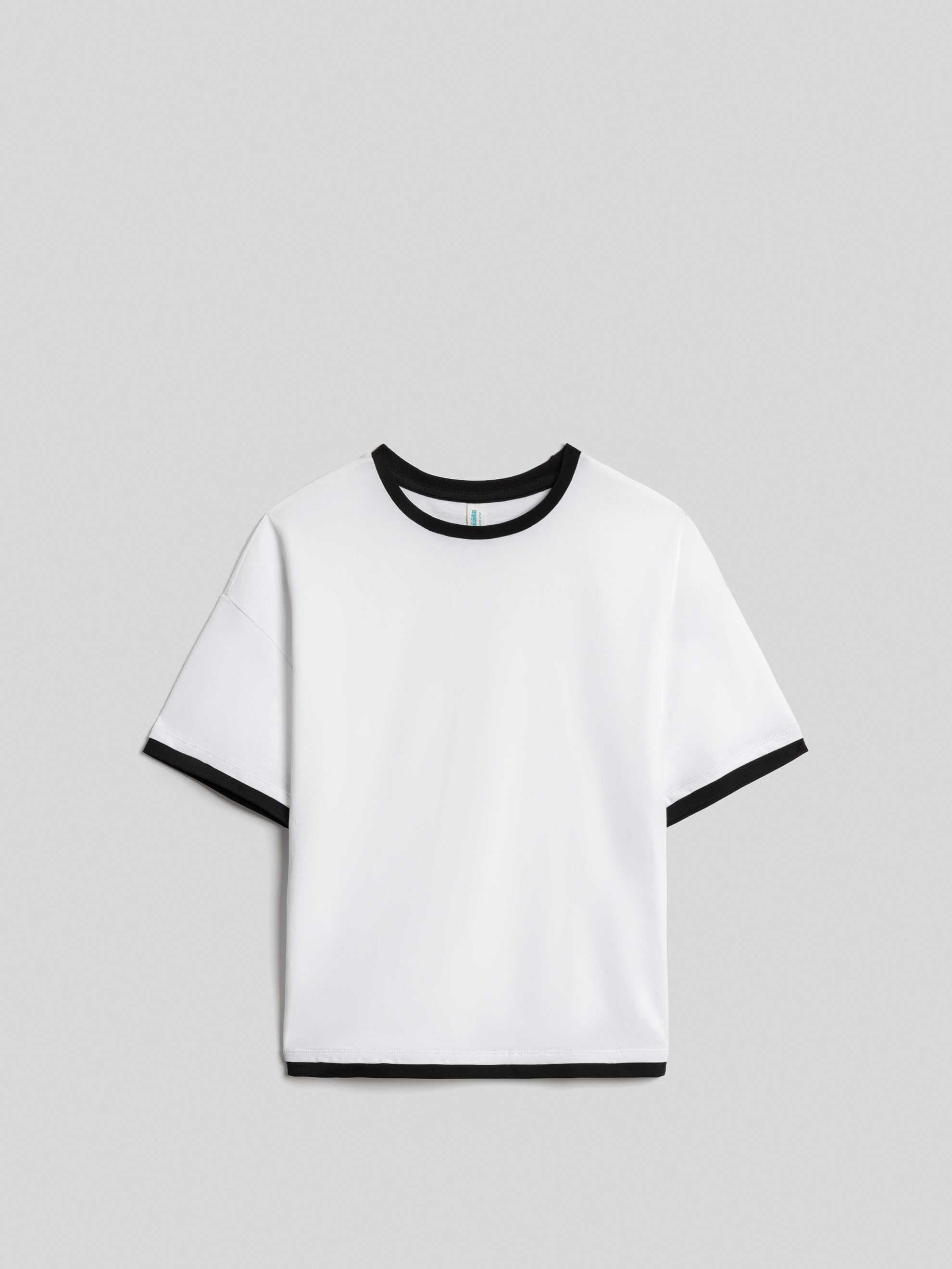 Футболка Acoola 20240510040_0089733 - фото 4