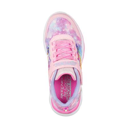 Кроссовки Skechers