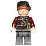 Фигурка LEGO Star Wars Rebel