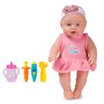 Кукла пупс Demi Star