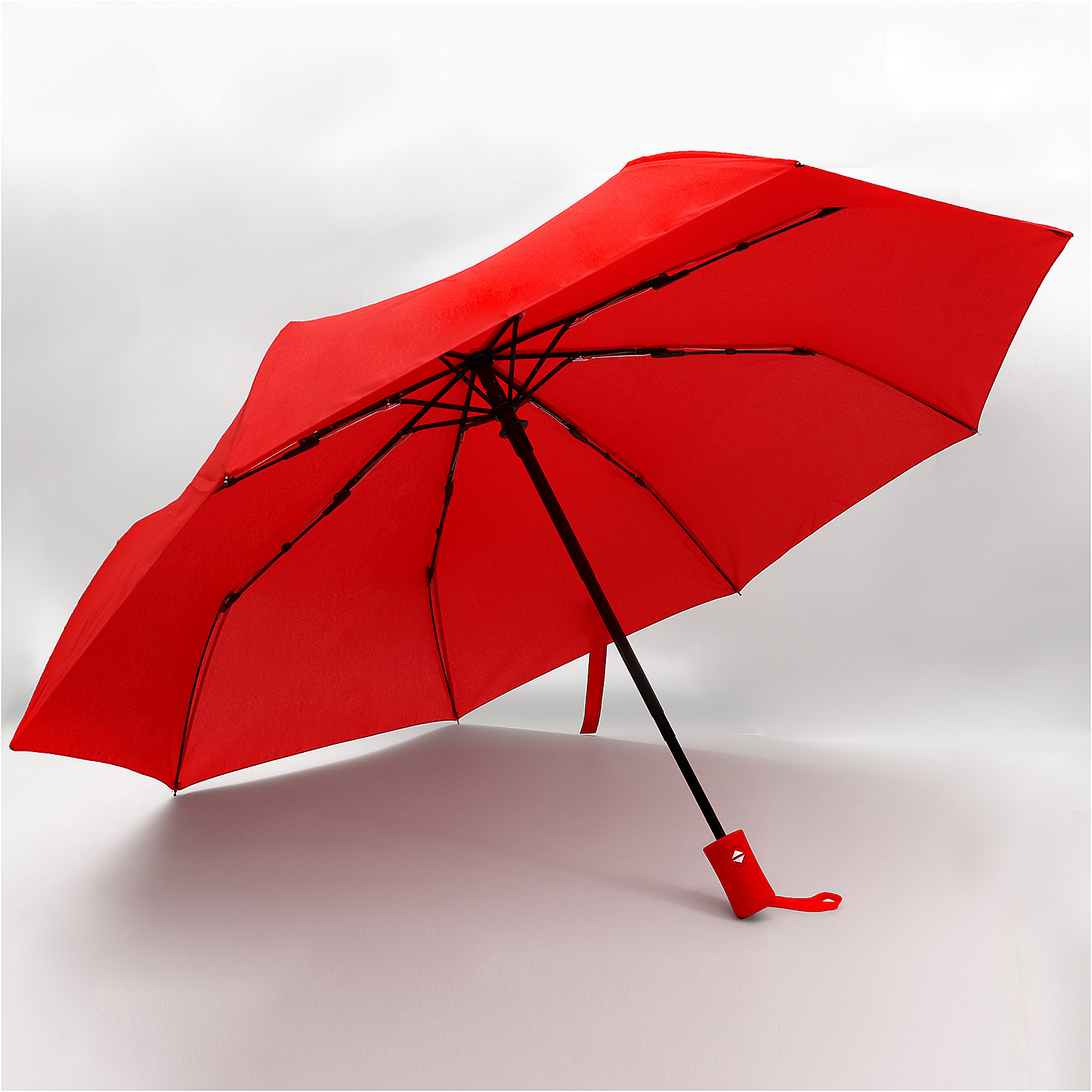 Зонт ЭВРИКА 30862 - фото 2