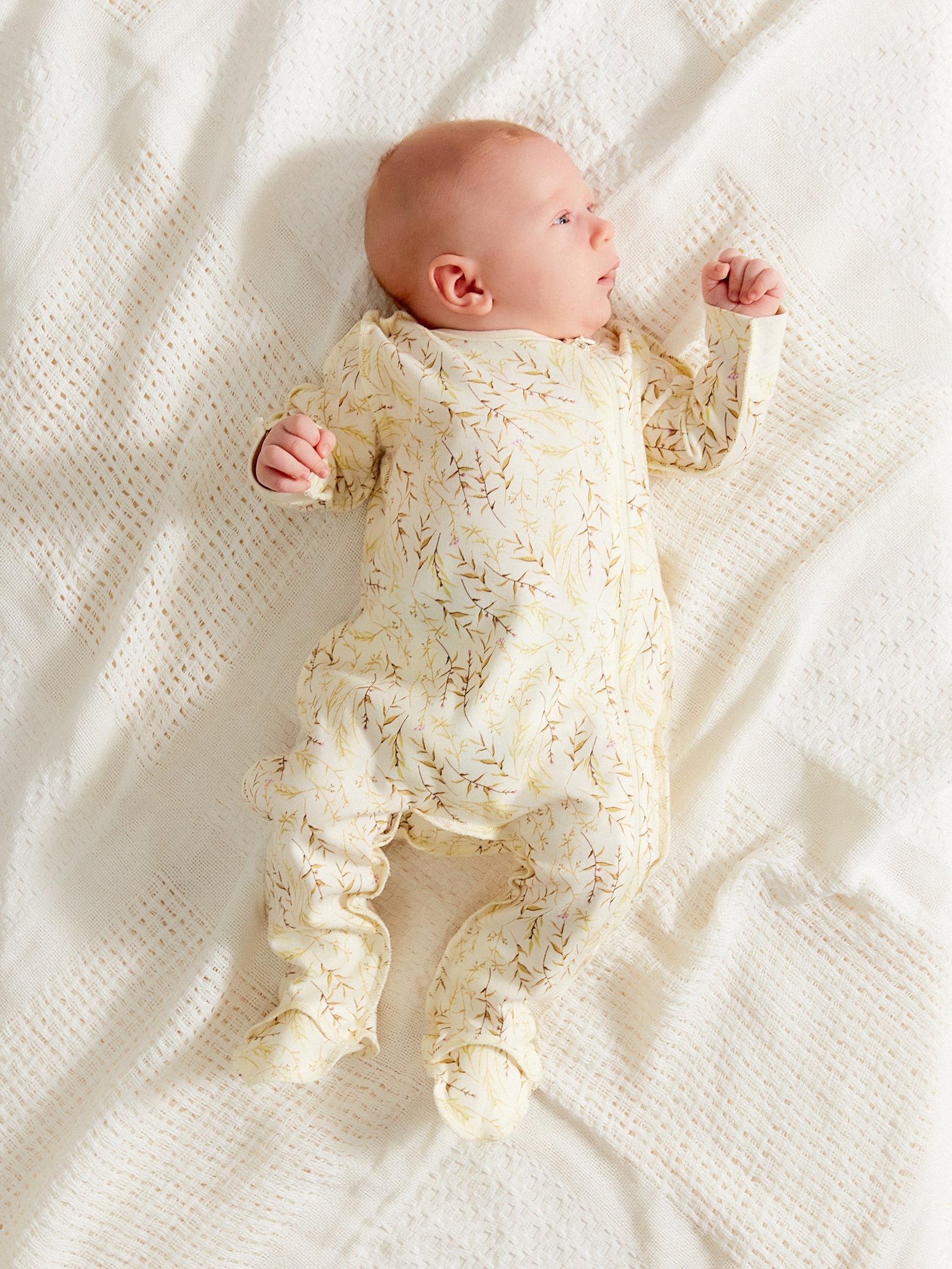 Комбинезон Minaku 10516743 - фото 3