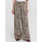 Брюки Mark Formelle (Марк Формэль)