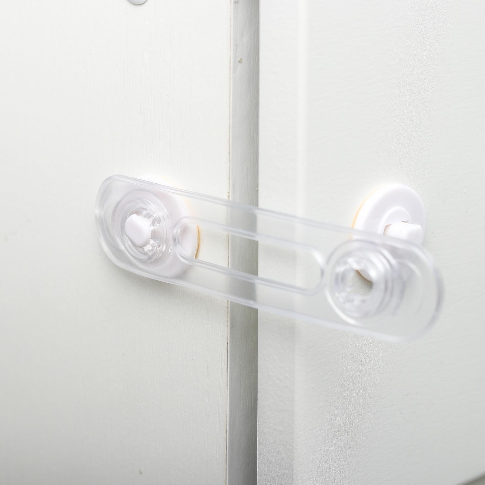 Блокиратор Крошка Я - фото 7