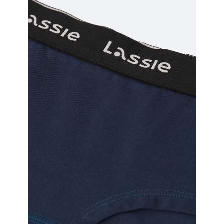 Трусы 3 шт Lassie