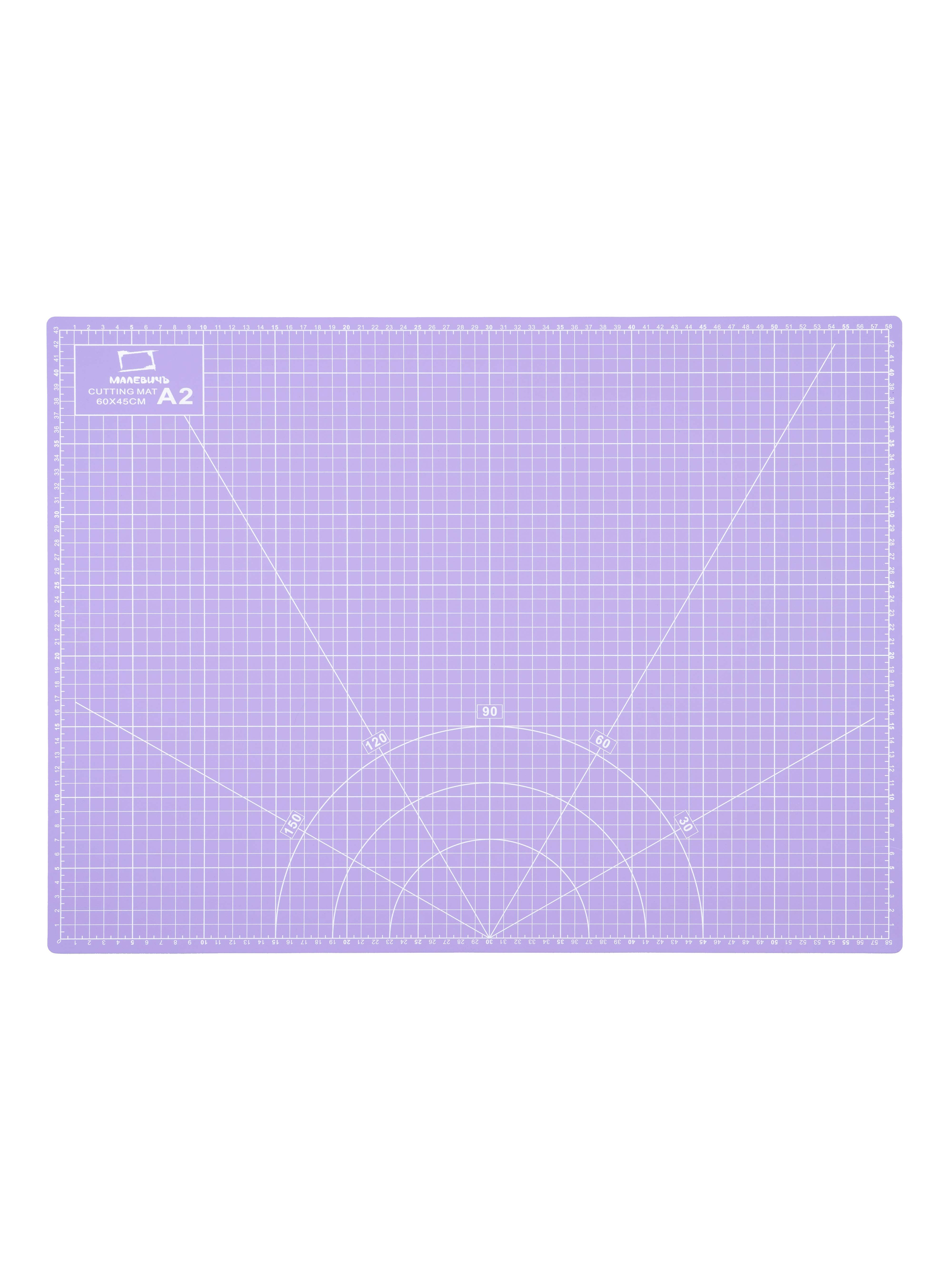 Коврик настольный Малевичъ - фото 11