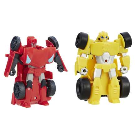 Автомобиль Playskool в ассортименте