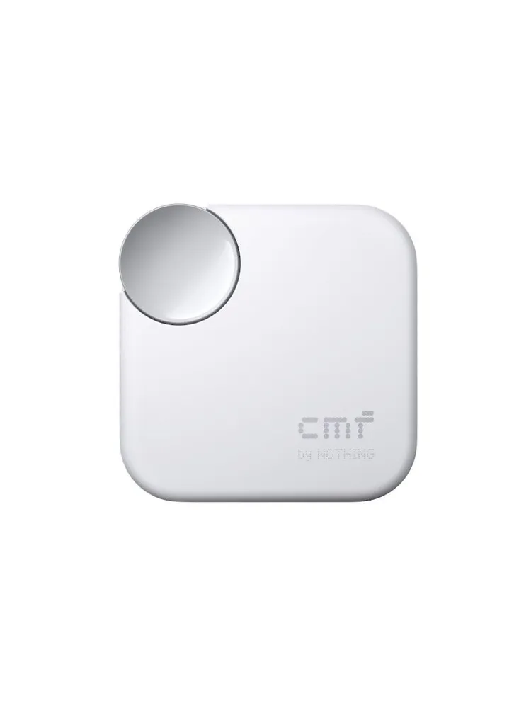 Наушники-вкладыши CMF Nothing Buds - фото 8