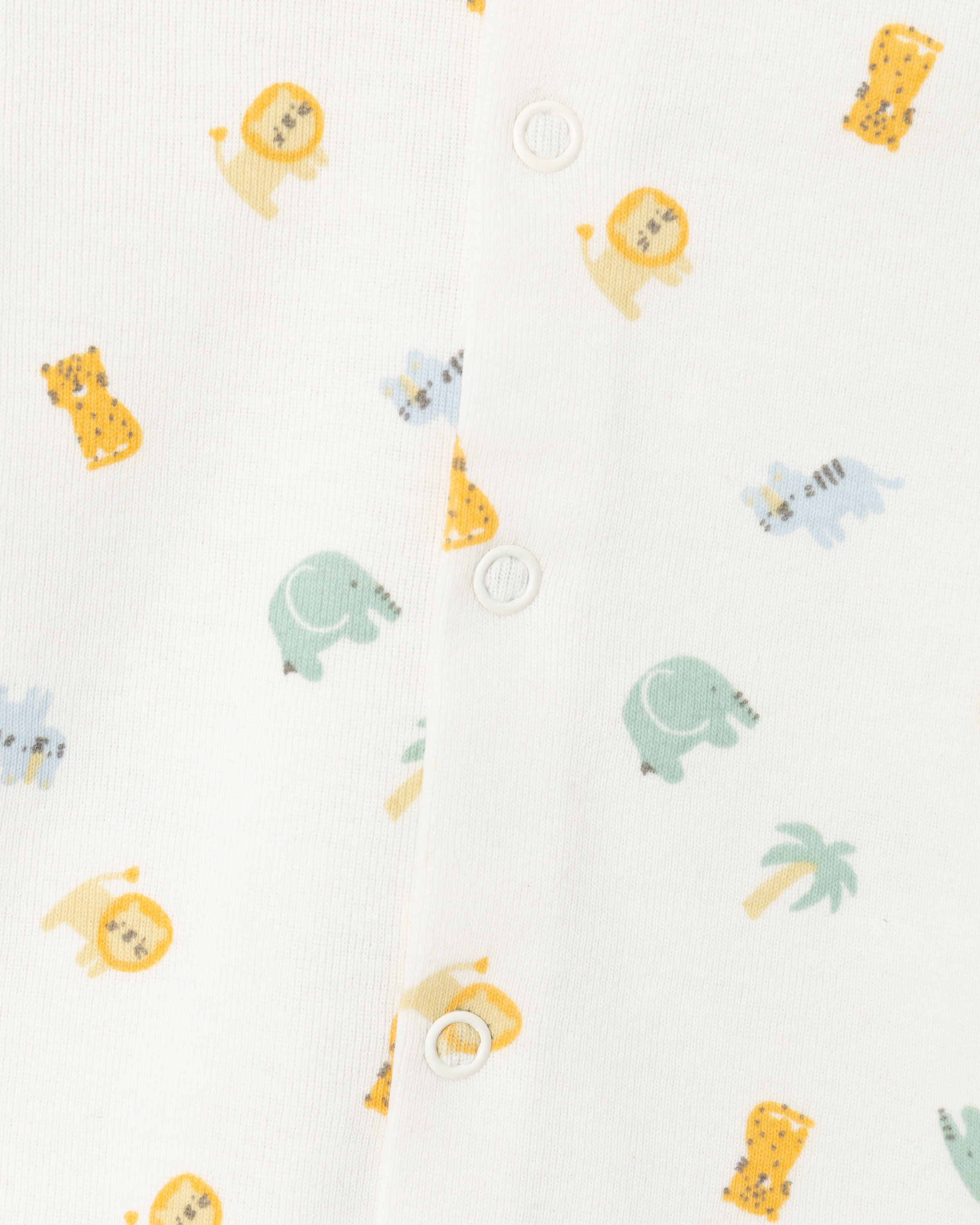 Боди Моя Горошинка S26MG4-5/003ib-F0 - фото 3