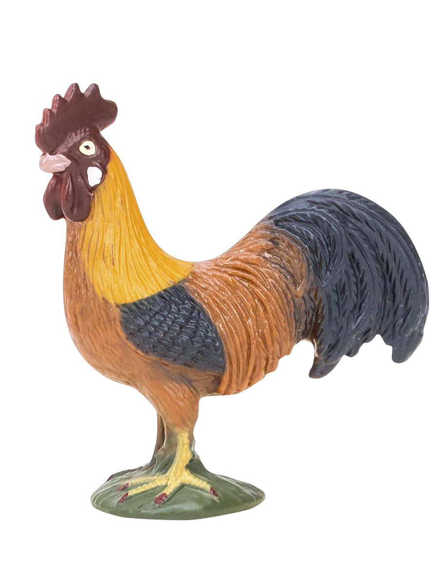 Игровой набор Masai Mara На ферме - фото 22