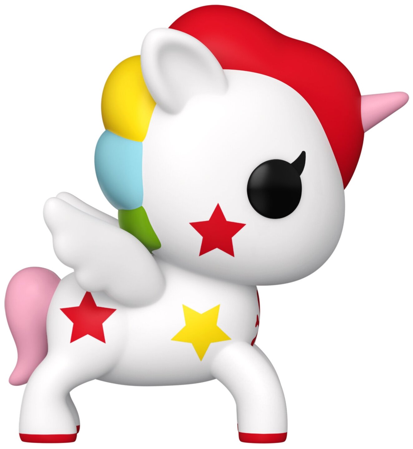 Фигурка Funko - фото 2