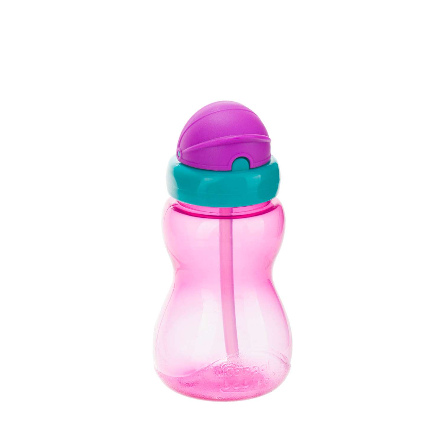 Поильник Canpol Babies 270 мл - фото 2