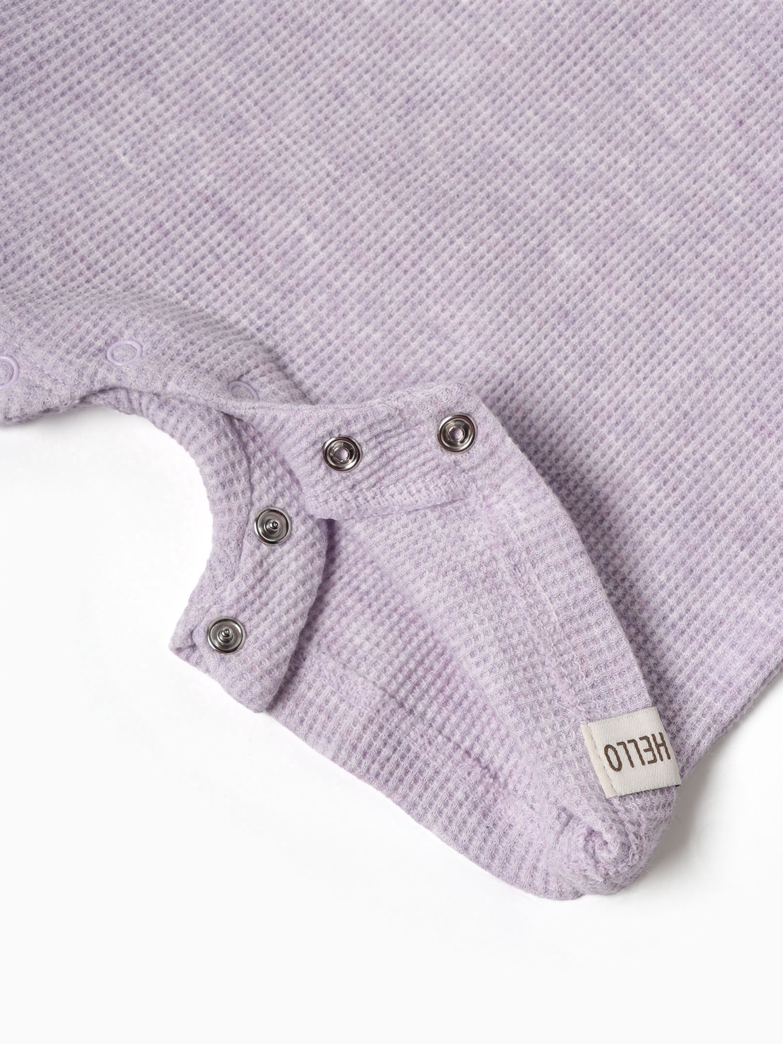 Песочник Крошка Я 10530124 - фото 6