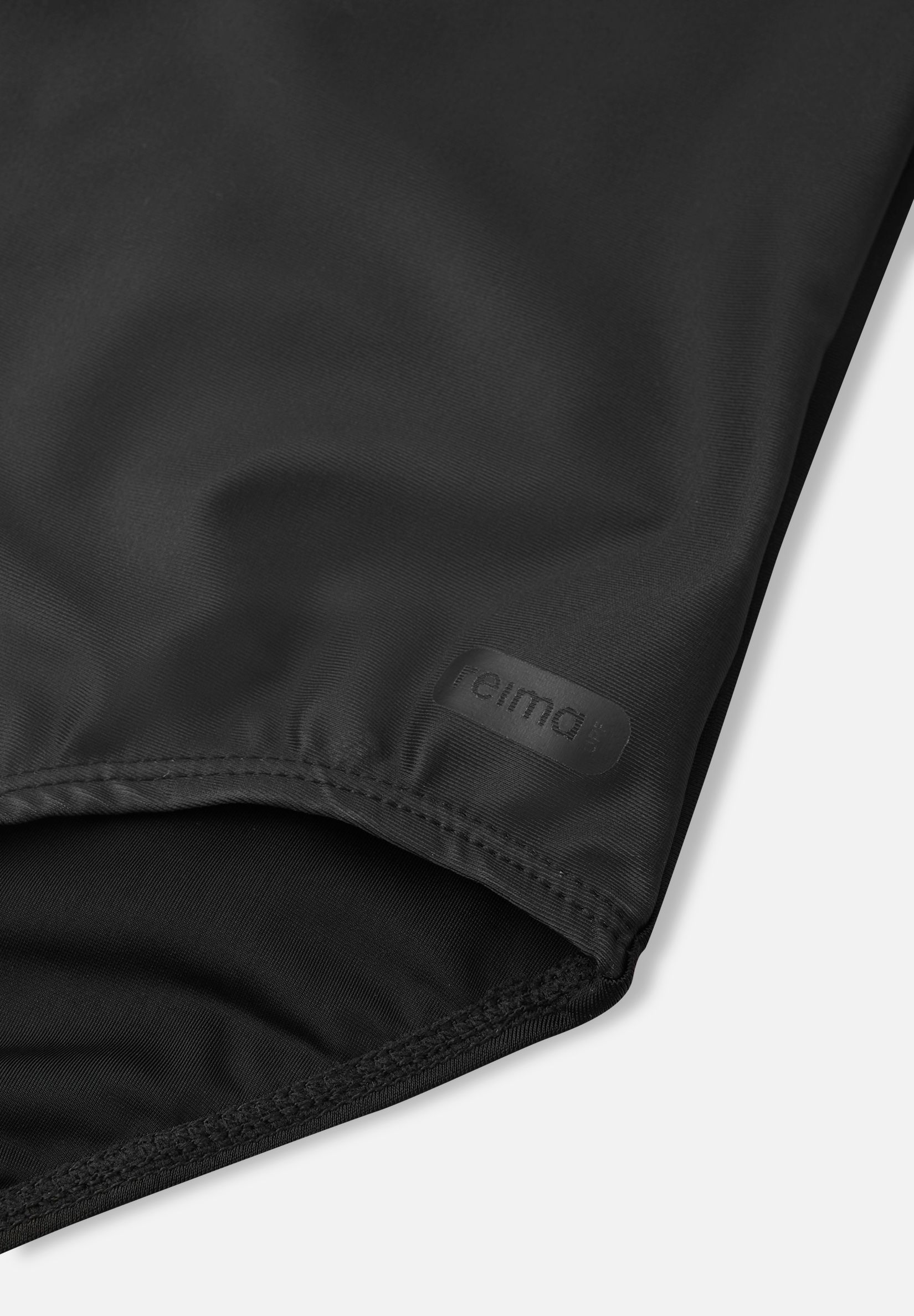 Купальник Reima 536592-999A - фото 4