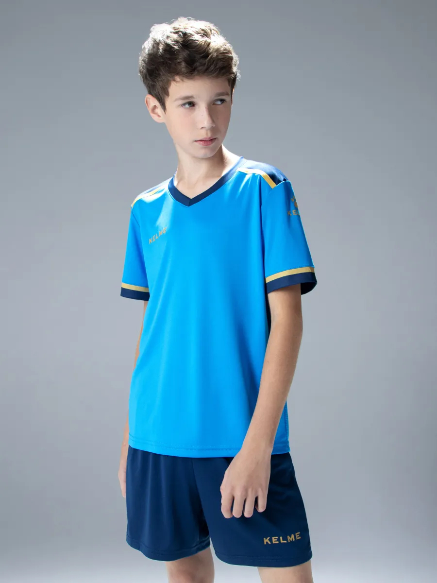 Костюм KELME 8351ZB3158-996 - фото 1