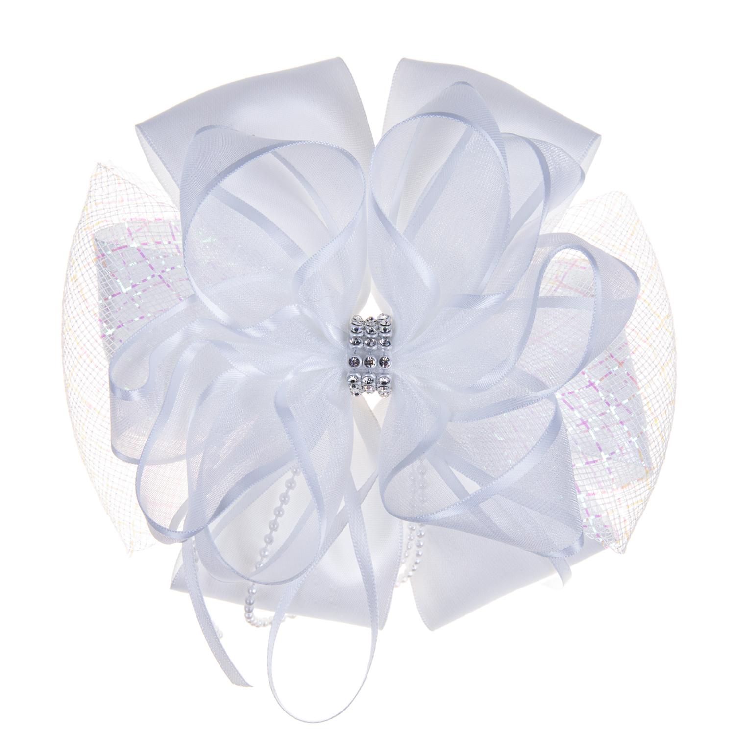 Бант Babys JOY 1 шт. S5 - фото 1