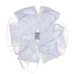 Бант Babys JOY 1 шт.