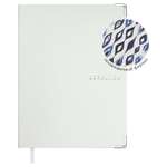 Ежедневник Феникс + ESCALADA 160 лист.