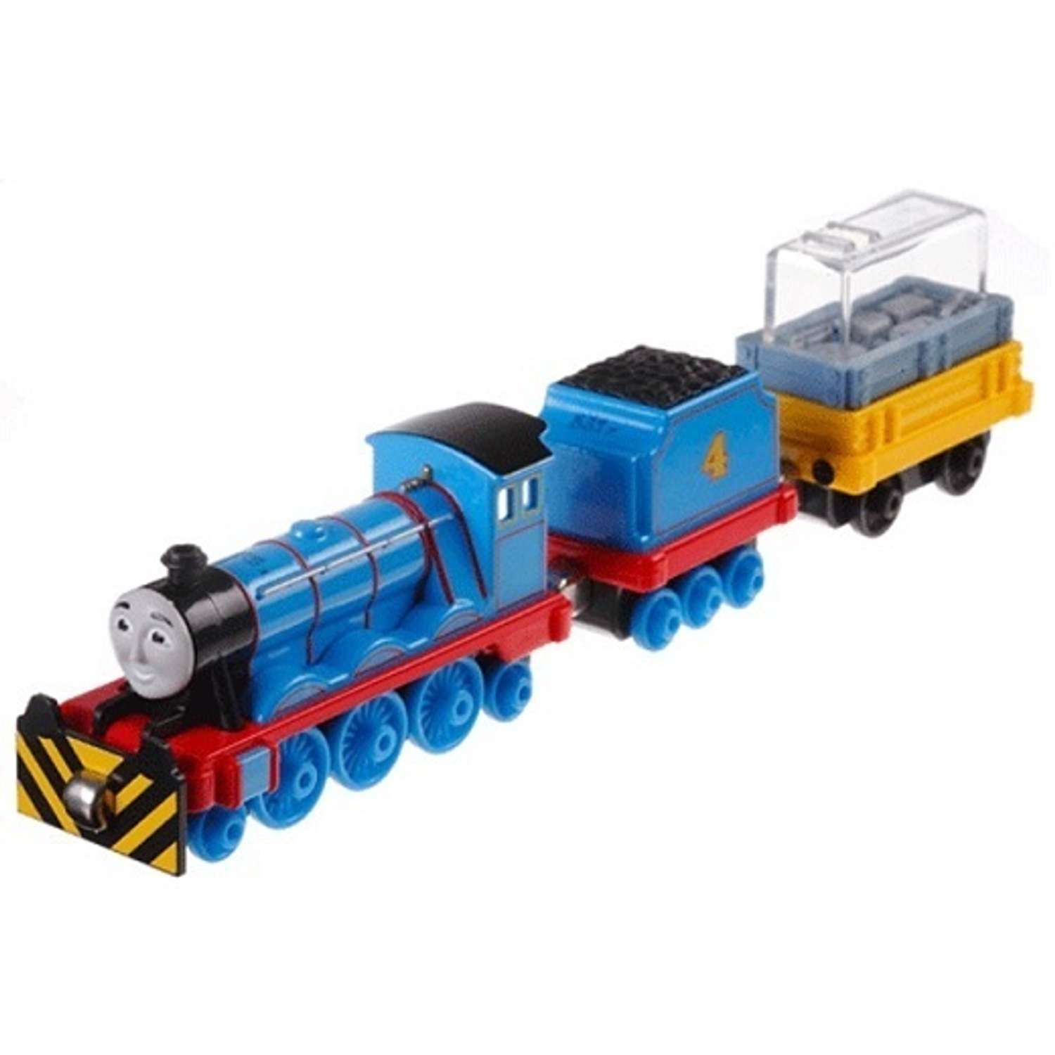 Игровой набор Fisher Price в ассортименте - фото 3