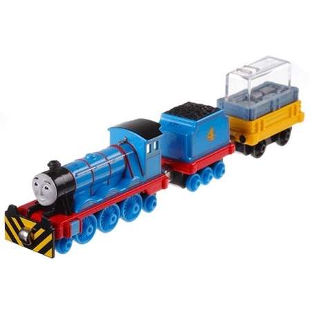 Игровой набор Fisher Price в ассортименте