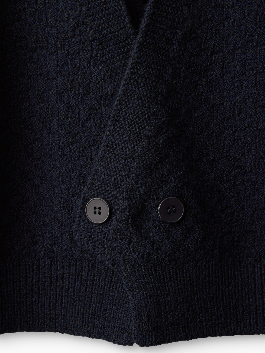 Жилет Happy Baby 88636-1_dark-blue - фото 8