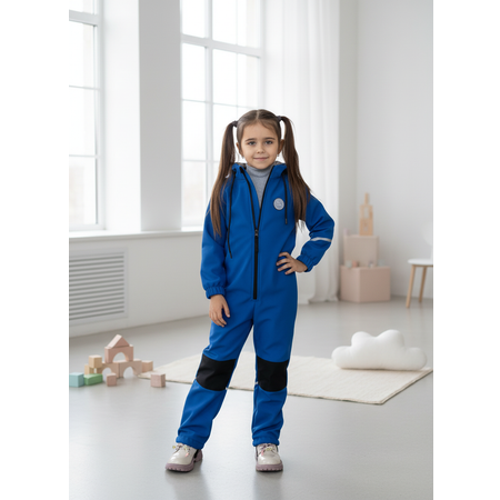 Комбинезон Arctic kids