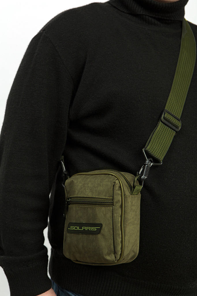 Сумка Solaris - фото 3