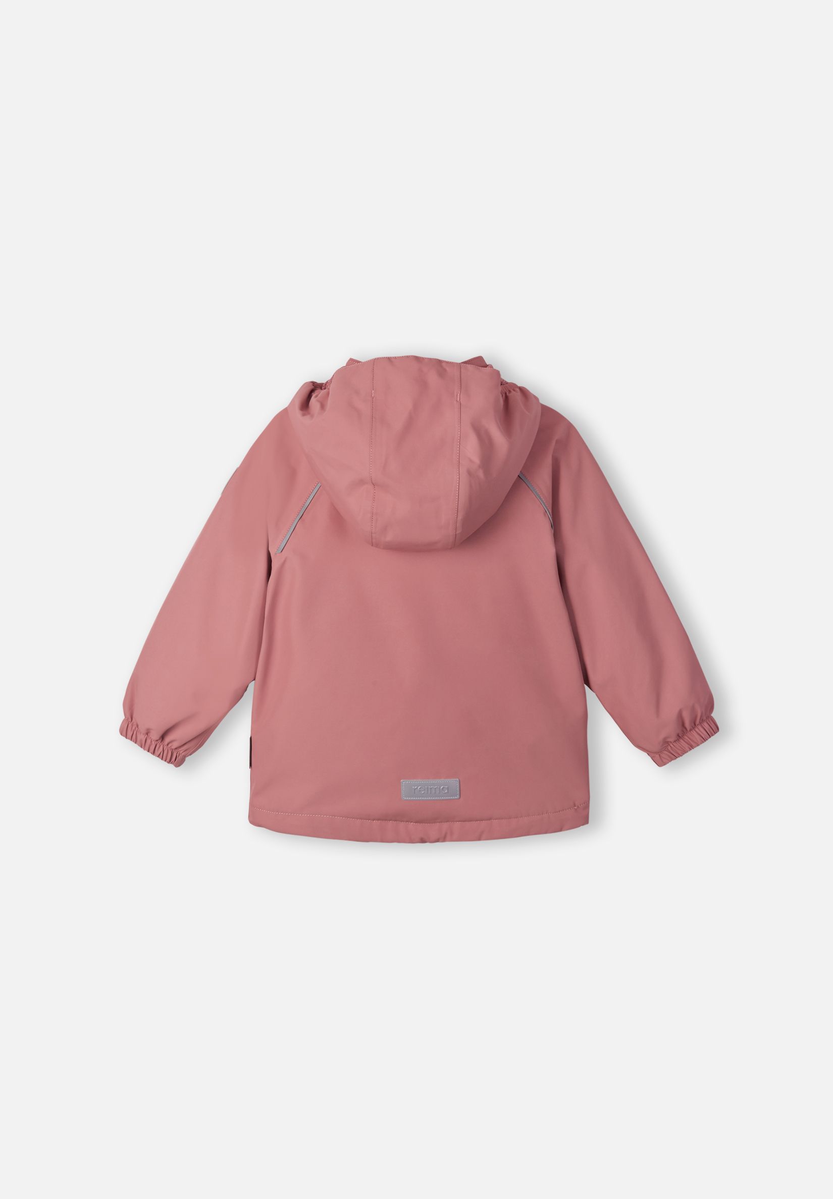 Куртка Reima 511307A-1120 - фото 4