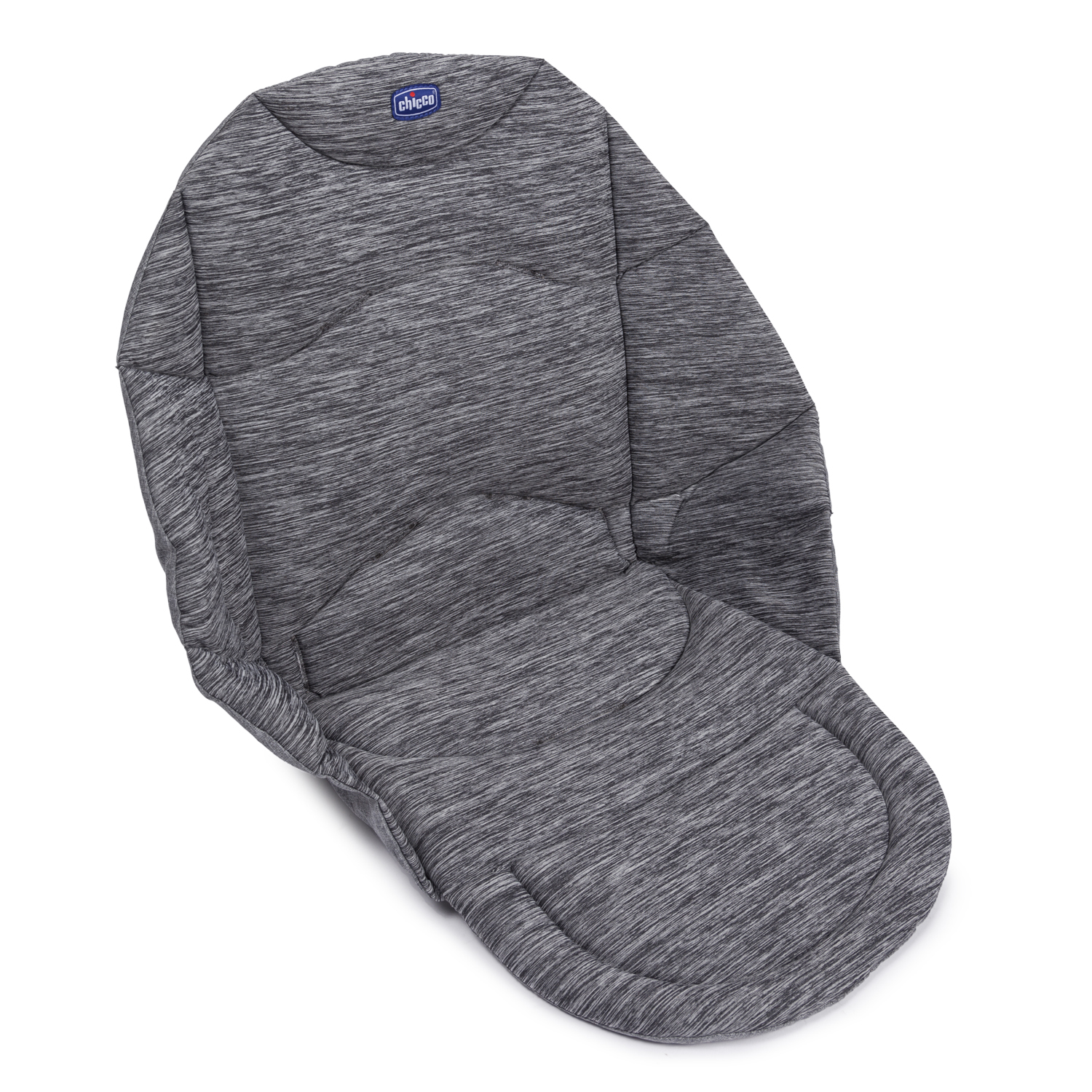 Сменный текстиль Chicco 08079169180000 - фото 4