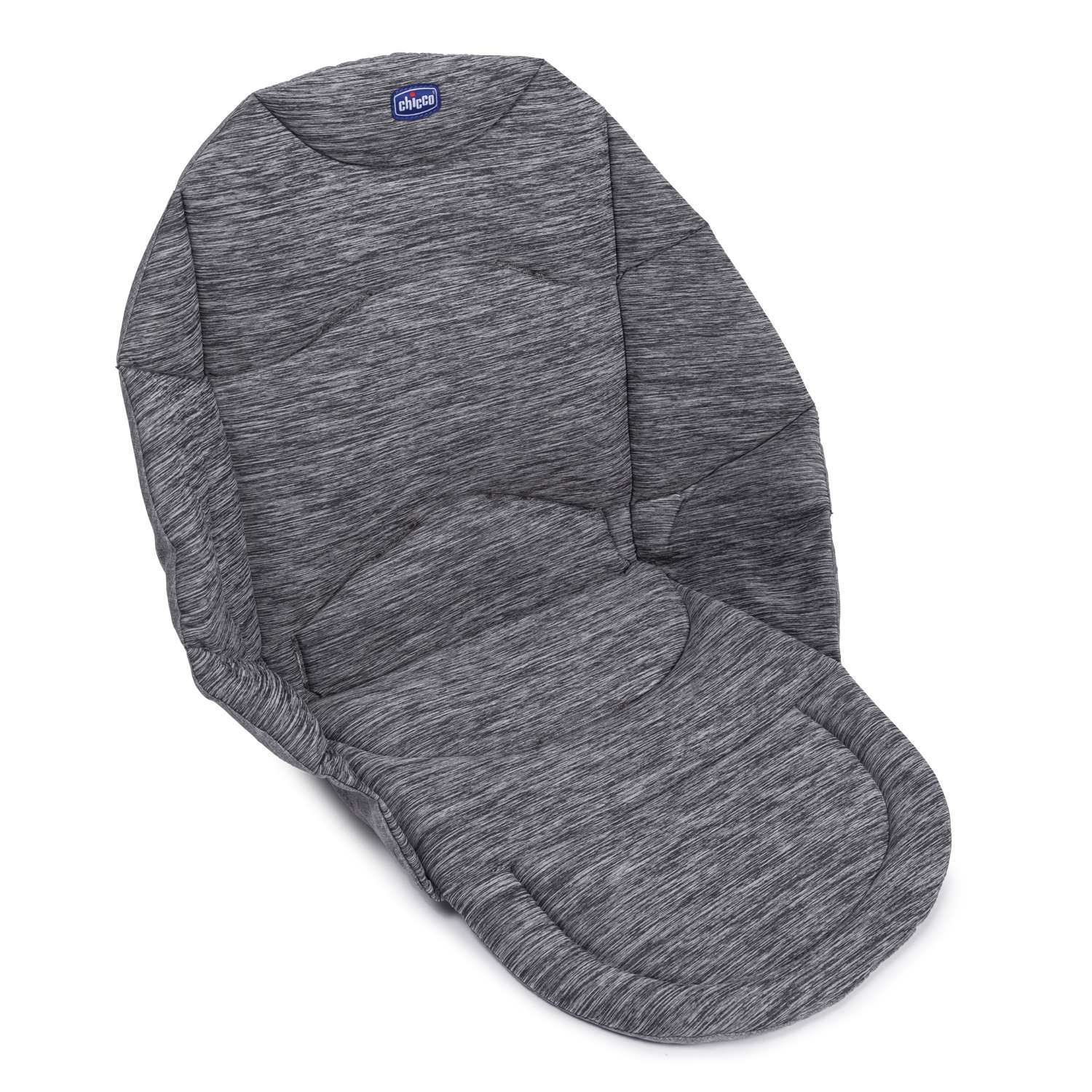 Сменный текстиль Chicco 08079169180000 - фото 4