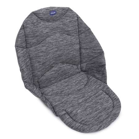 Сменный текстиль Chicco