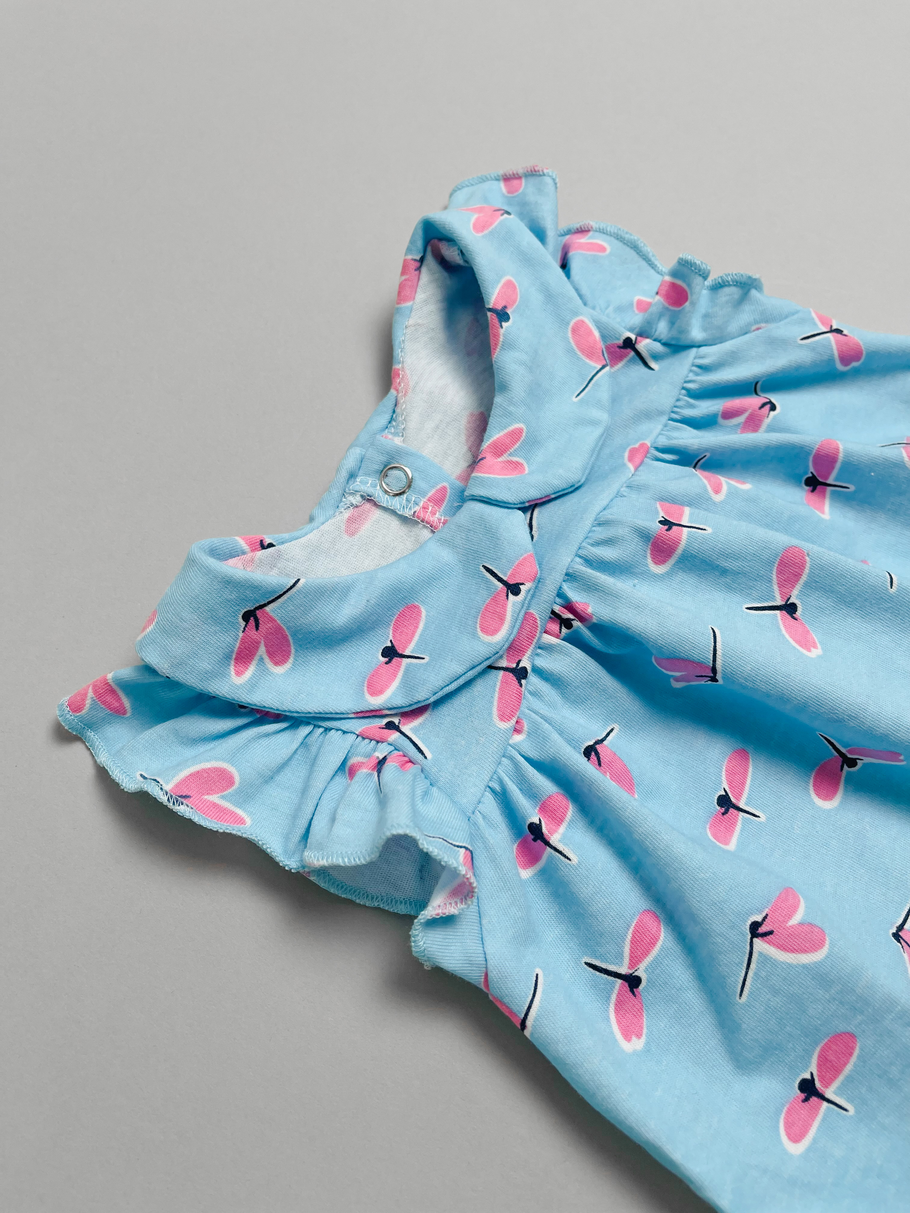 Песочник YOULALA ЦБ-00001532 - фото 4