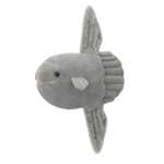 Мягкая игрушка All About Nature