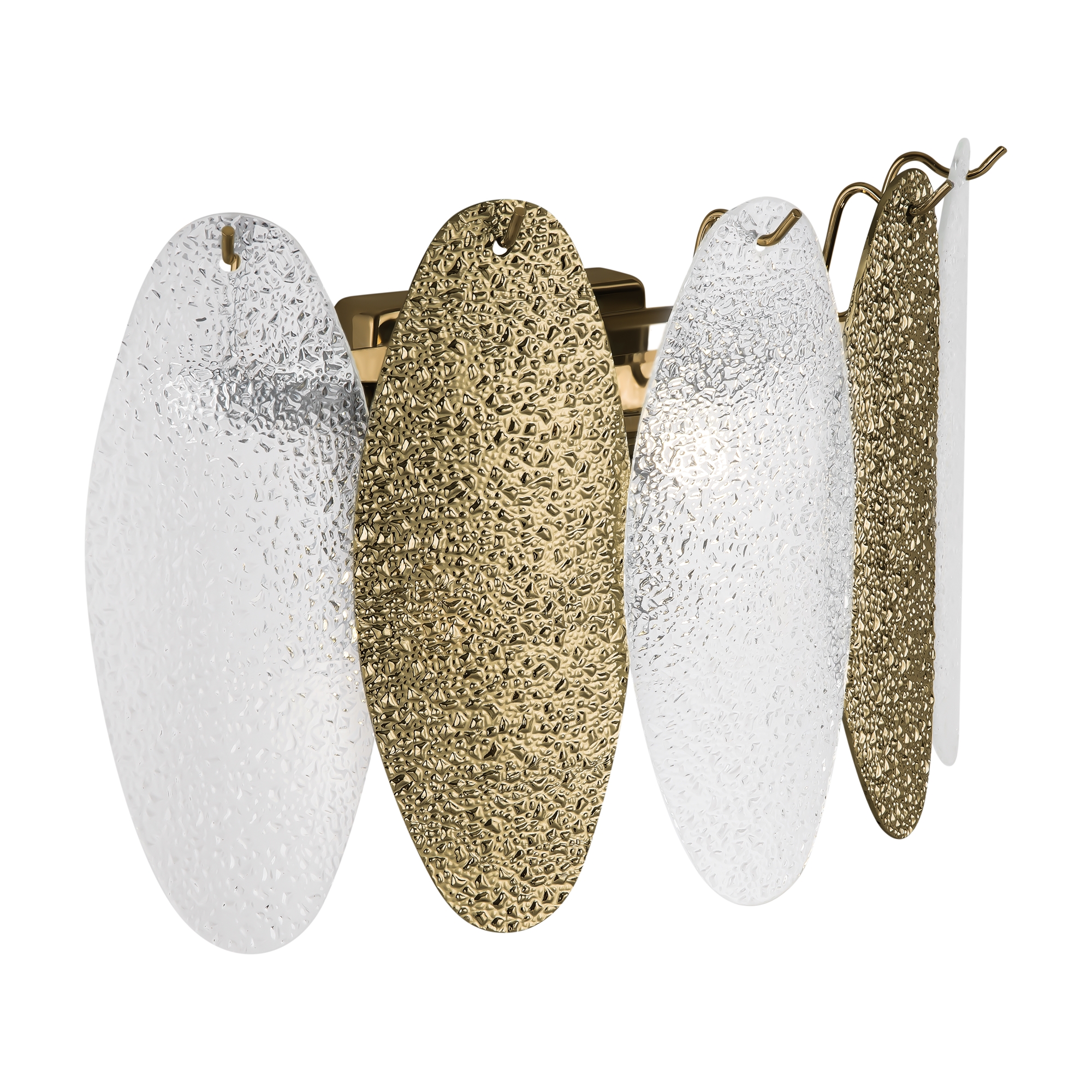 Бра FREYA - фото 1