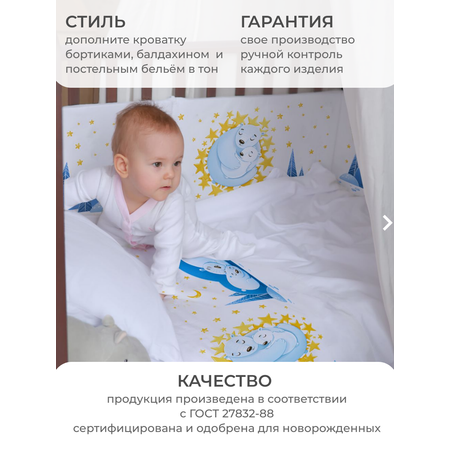 Матрас Dr. Hygge