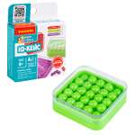 Настольная игра Bondibon логическая головоломка IQ-КЕЙС