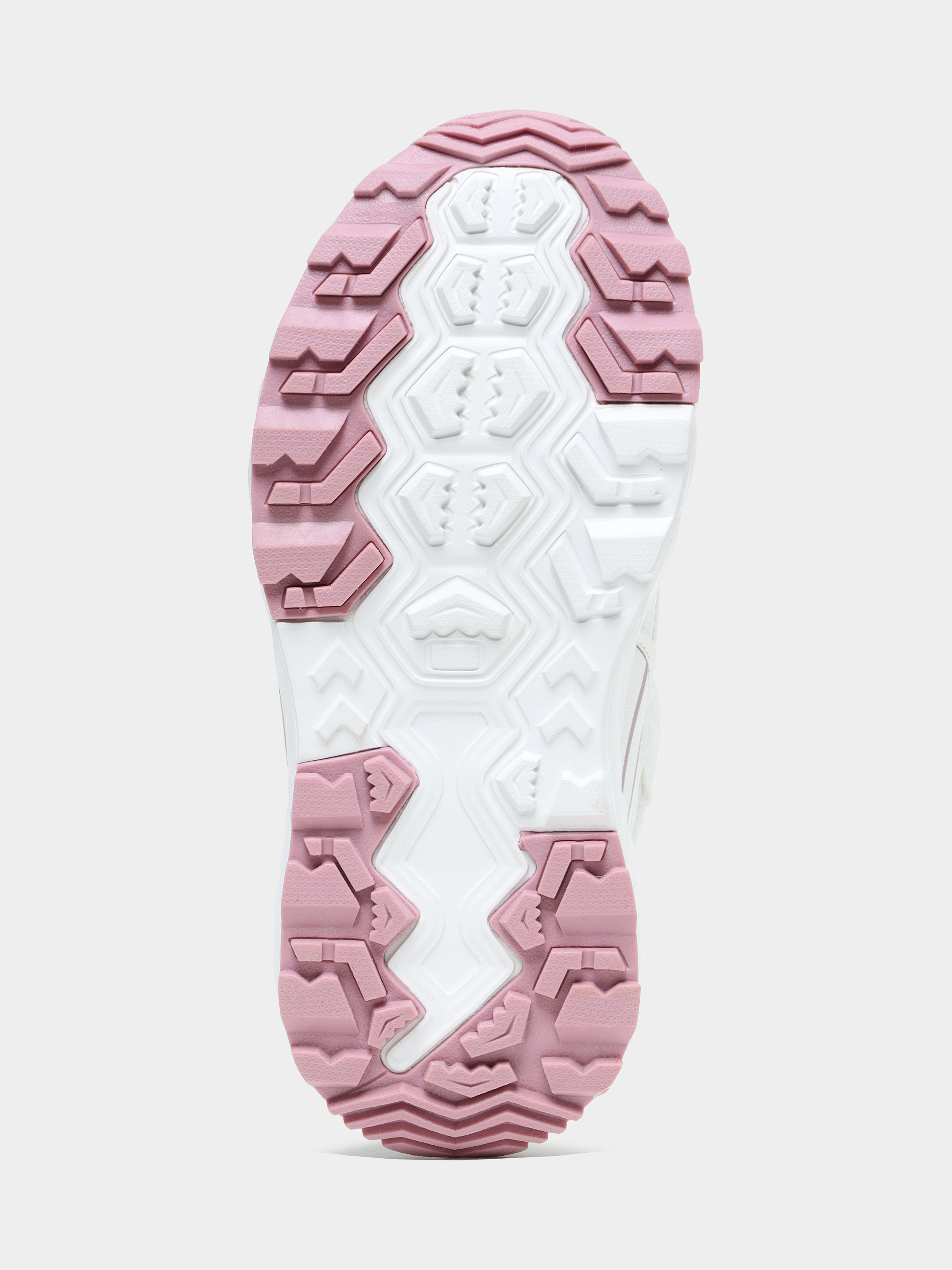 Ботинки Boys and Girls 29612508-3 - фото 4